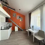 Apartment Downtown
