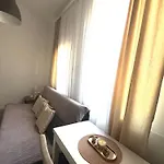 Downtown Apartment Pula