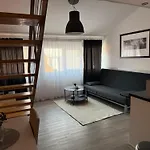 شقة Downtown بولا