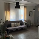 Apartment Downtown