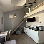 Downtown Apartment Pula
