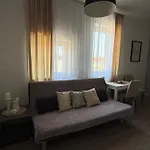 Apartment Downtown