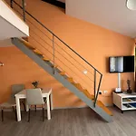 Apartment Downtown