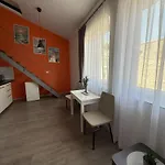 Apartment Downtown Pula