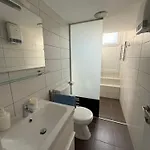 Downtown Apartment