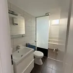 Apartment Downtown Pula