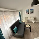 Apartment Downtown Pula