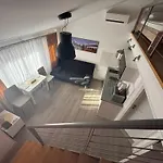 Apartment Downtown