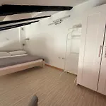 Apartment Downtown