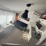 Apartment Downtown *