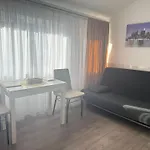 Apartment Downtown Pula