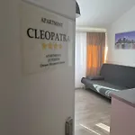 Downtown Apartment *