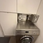 Downtown Apartment *
