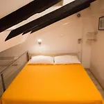 Apartment Downtown Pula