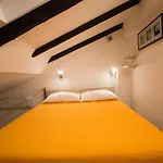 Apartment Downtown Pula