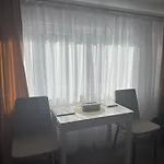 Downtown Apartament *