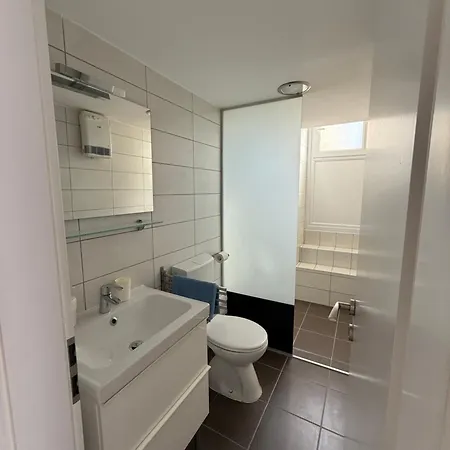 Apartament Downtown Pula