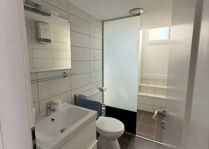 Appartement Downtown Pula